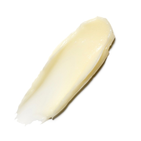 MOROCCANOIL Hair Mask + Treatment Oil - Picture 3 of 8